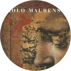 Venere lesa - Book by Paolo Maurensig