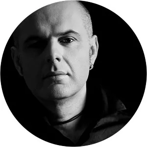 venessa jackson aldo begamasco - Musical artist