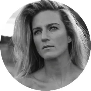 Venetia Grivas - Actress