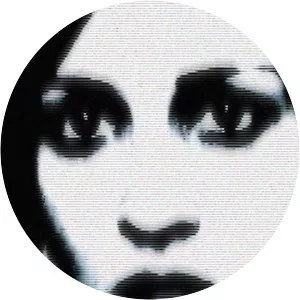 Venetia Taylor - Film director