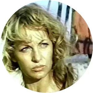 Venetia Vianello