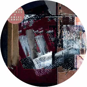 Venetian Snares x Daniel Lanois