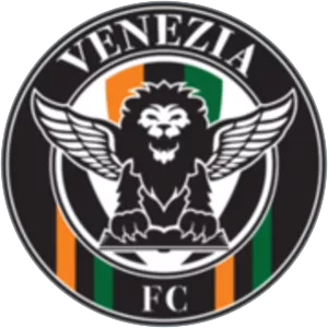 Venezia FC - Football club