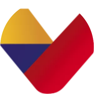 Venezolana de Televisión