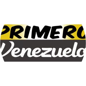 Venezuela First