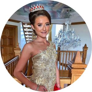 Venezuela Fury photograph