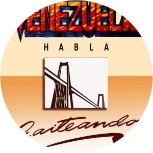 Venezuela Habla Gaiteando - Musical group