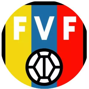 Venezuela national football team - 