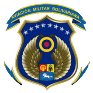 Venezuelan Air Force