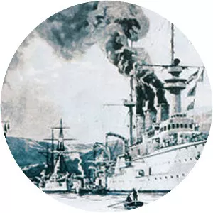 Venezuelan crisis of 1902–1903