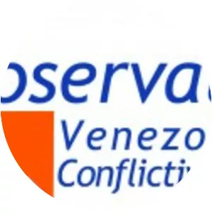 Venezuelan Observatory of Social Conflict