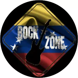 Venezuelan rock - Musical artist