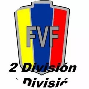Venezuelan Segunda División