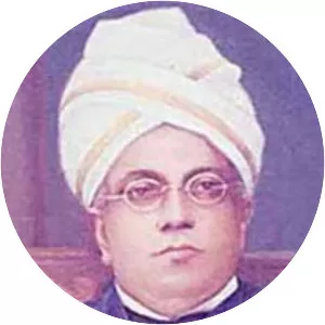 Vengayil Kunhiraman Nayanar