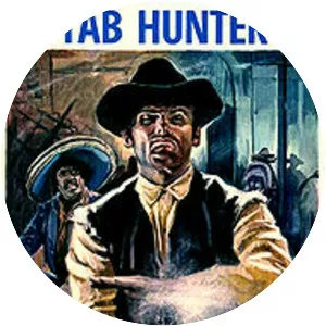 Vengeance Is My Forgiveness - 1968 film