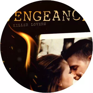 Vengeance: Killer Lovers - TV program