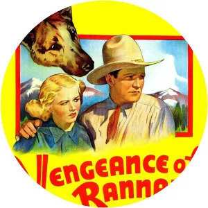 Vengeance of Rannah