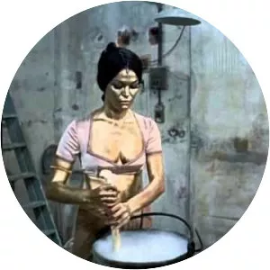 Vengeance of the Zombies