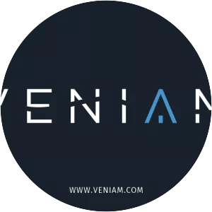 Veniam
