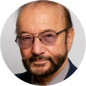 Veniamin Filshtinskiy