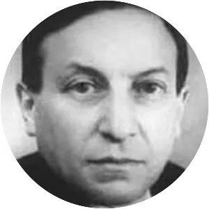 Veniamin Kaverin - Writer