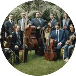 Venice Baroque Orchestra