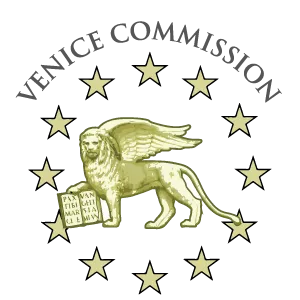 Venice Commission