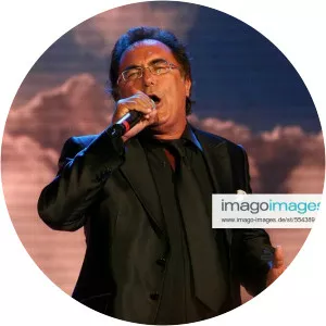 Venice Music Awards - 