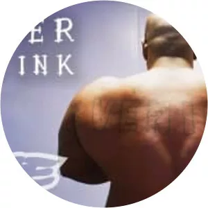 Venice Shoreline Crips - 