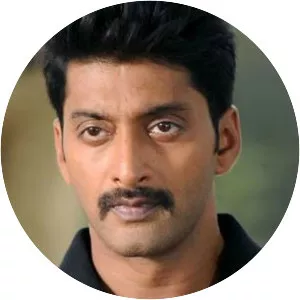 Venkat