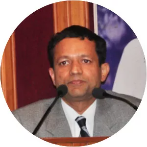 Venkat Rangan