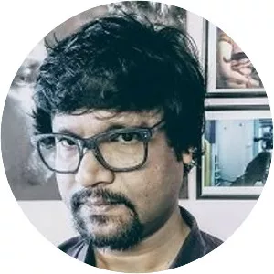 Venkat Siddareddy - Actor