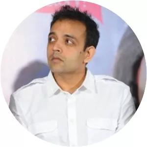 Venkat Somasundaram