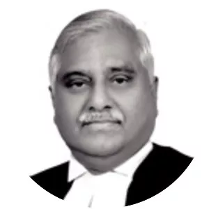 Venkate Gopala Gowda