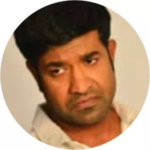 Vennela Kishore
