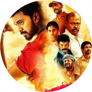 Vennila Kabaddi Kuzhu 2