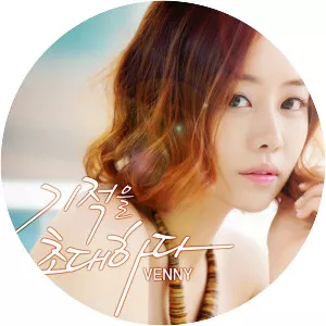 Venny