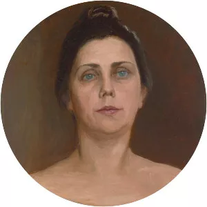 Venny Soldan-Brofeldt