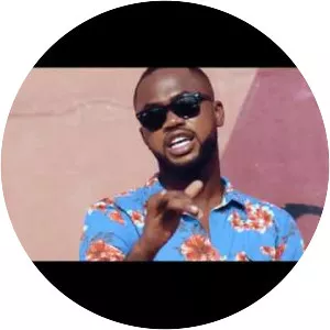 Venom Cascadeur - Musical artist