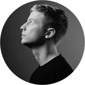 Venomenal - Musical artist