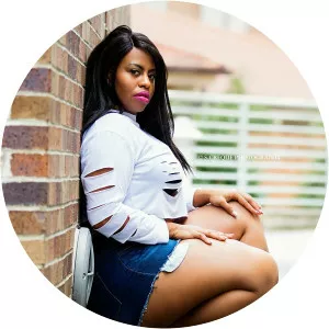 Venomiss - Musical artist