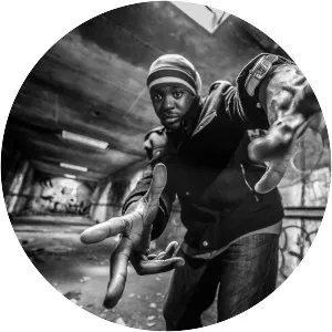 Venomous 2000 - Musical artist