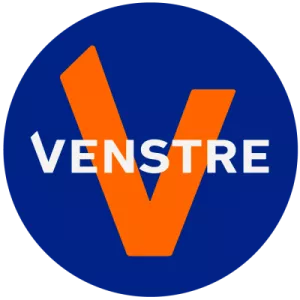 Venstre