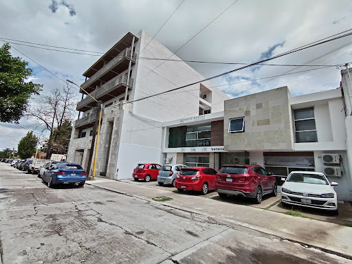 Venta y Renta de Casas y Terrenos en Aguascalientes