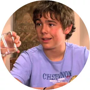 Ventdelplà - 2005 ‧ Drama ‧ 7 seasons