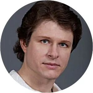 Venti Petrov - Musical artist