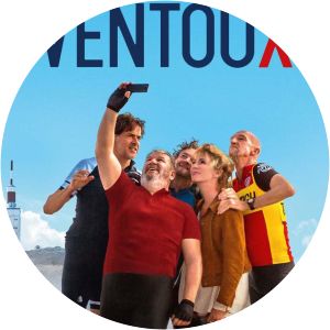 ventoux film