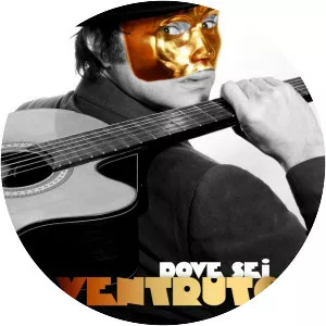 Ventruto - Musical artist