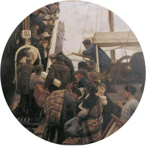 Ventura Álvarez Sala