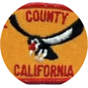 Ventura County Council
